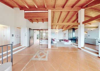 Foto 6 - Villa Via Monte Rotondo, Soiano del Lago - foto 6