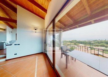 Foto 8 - Villa Via Monte Rotondo, Soiano del Lago - foto 8