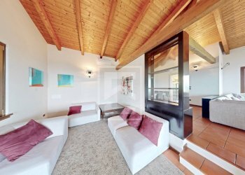 Foto 9 - Villa Via Monte Rotondo, Soiano del Lago - foto 9