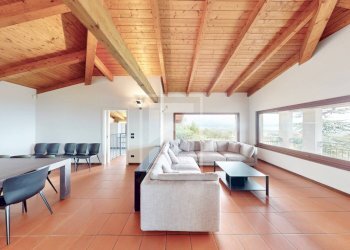 Foto 11 - Villa Via Monte Rotondo, Soiano del Lago - foto 11