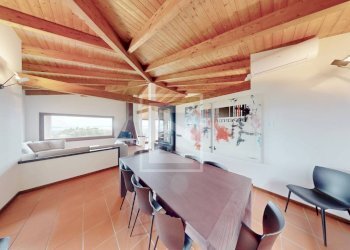 Foto 12 - Villa Via Monte Rotondo, Soiano del Lago - foto 12