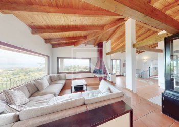 Foto 13 - Villa Via Monte Rotondo, Soiano del Lago - foto 13