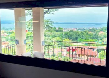 Foto 16 - Villa Via Monte Rotondo, Soiano del Lago - foto 16