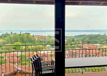 Foto 18 - Villa Via Monte Rotondo, Soiano del Lago - foto 18