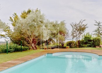 Foto 21 - Villa Via Monte Rotondo, Soiano del Lago - foto 21