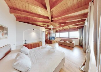 Foto 27 - Villa Via Monte Rotondo, Soiano del Lago - foto 27