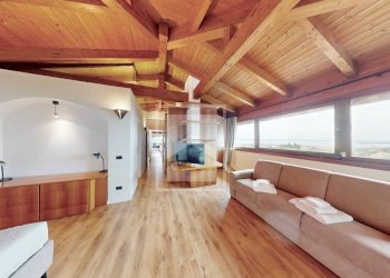 Foto 28 - Villa Via Monte Rotondo, Soiano del Lago - foto 28