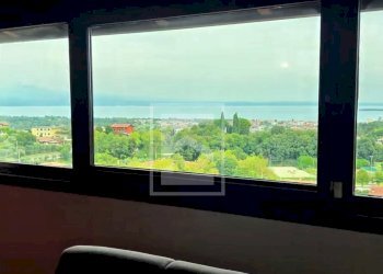 Foto 29 - Villa Via Monte Rotondo, Soiano del Lago - foto 29