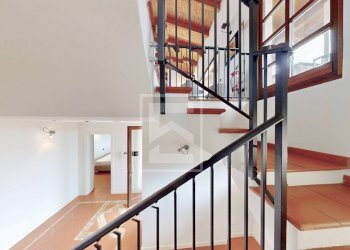 Foto 32 - Villa Via Monte Rotondo, Soiano del Lago - foto 32