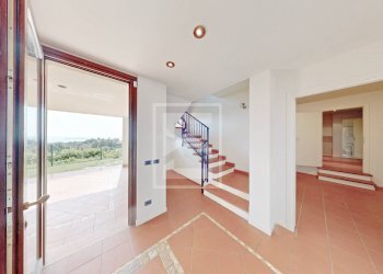 Foto 33 - Villa Via Monte Rotondo, Soiano del Lago - foto 33