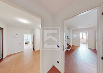 Foto 35 - Villa Via Monte Rotondo, Soiano del Lago - foto 35