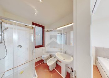 Foto 39 - Villa Via Monte Rotondo, Soiano del Lago - foto 39