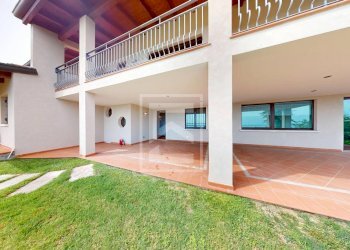 Foto 40 - Villa Via Monte Rotondo, Soiano del Lago - foto 40