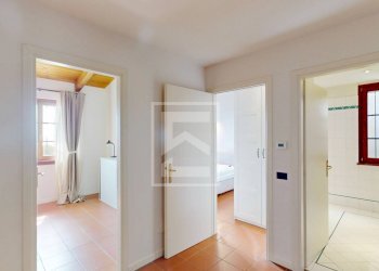 Foto 41 - Villa Via Monte Rotondo, Soiano del Lago - foto 41