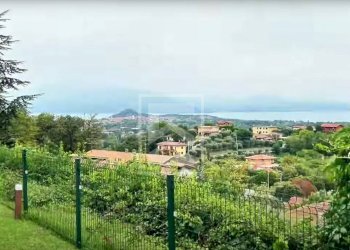Foto 43 - Villa Via Monte Rotondo, Soiano del Lago - foto 43