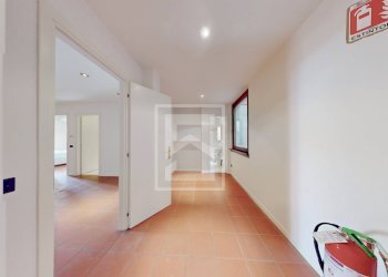 Foto 45 - Villa Via Monte Rotondo, Soiano del Lago - foto 45