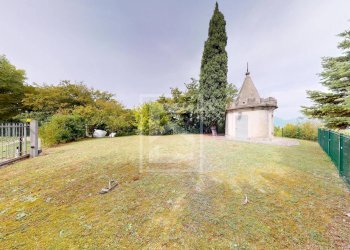 Foto 46 - Villa Via Monte Rotondo, Soiano del Lago - foto 46