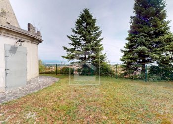 Foto 47 - Villa Via Monte Rotondo, Soiano del Lago - foto 47