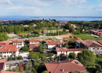 Foto 50 - Villa Via Monte Rotondo, Soiano del Lago - foto 50