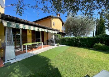 Foto 2 - Villa a Schiera Via Castellana, Soiano del Lago - foto 2