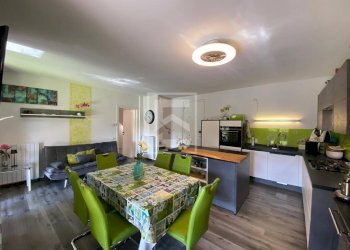 Foto 4 - Villa a Schiera Via Castellana, Soiano del Lago - foto 4