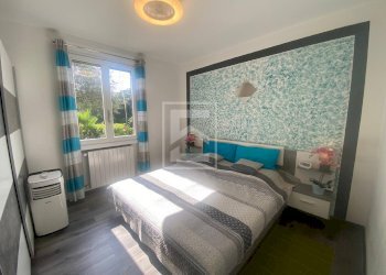 Foto 7 - Villa a Schiera Via Castellana, Soiano del Lago - foto 7