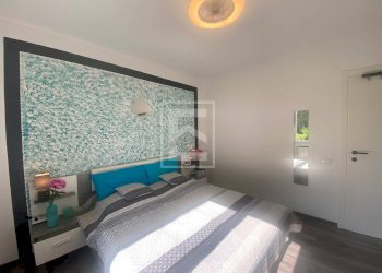 Foto 8 - Villa a Schiera Via Castellana, Soiano del Lago - foto 8