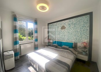 Foto 9 - Villa a Schiera Via Castellana, Soiano del Lago - foto 9