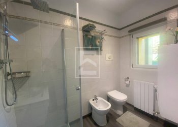 Foto 10 - Villa a Schiera Via Castellana, Soiano del Lago - foto 10