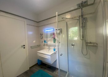 Foto 11 - Villa a Schiera Via Castellana, Soiano del Lago - foto 11