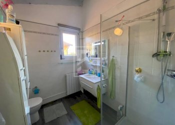 Foto 12 - Villa a Schiera Via Castellana, Soiano del Lago - foto 12