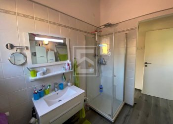 Foto 13 - Villa a Schiera Via Castellana, Soiano del Lago - foto 13