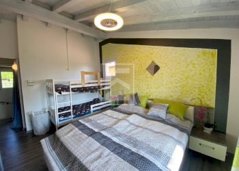 Foto 15 - Villa a Schiera Via Castellana, Soiano del Lago - foto 15