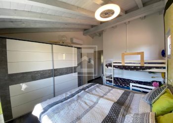 Foto 16 - Villa a Schiera Via Castellana, Soiano del Lago - foto 16