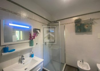 Foto 17 - Villa a Schiera Via Castellana, Soiano del Lago - foto 17