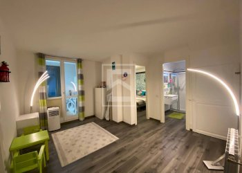 Foto 18 - Villa a Schiera Via Castellana, Soiano del Lago - foto 18