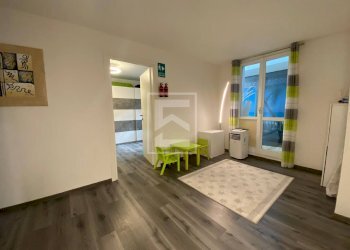 Foto 19 - Villa a Schiera Via Castellana, Soiano del Lago - foto 19