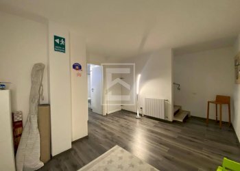 Foto 20 - Villa a Schiera Via Castellana, Soiano del Lago - foto 20