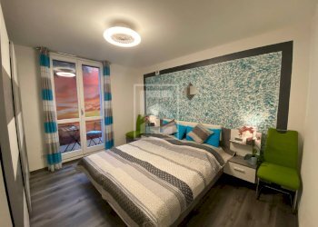 Foto 21 - Villa a Schiera Via Castellana, Soiano del Lago - foto 21