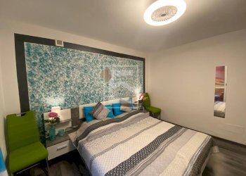 Foto 22 - Villa a Schiera Via Castellana, Soiano del Lago - foto 22