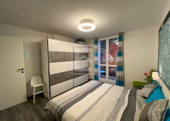 Foto 23 - Villa a Schiera Via Castellana, Soiano del Lago - foto 23