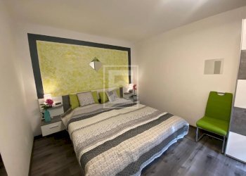 Foto 25 - Villa a Schiera Via Castellana, Soiano del Lago - foto 25