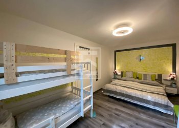 Foto 26 - Villa a Schiera Via Castellana, Soiano del Lago - foto 26