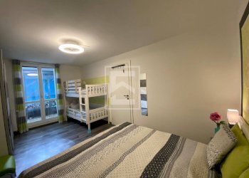 Foto 27 - Villa a Schiera Via Castellana, Soiano del Lago - foto 27