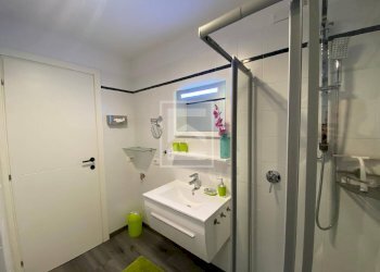 Foto 28 - Villa a Schiera Via Castellana, Soiano del Lago - foto 28