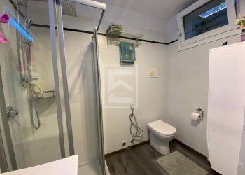 Foto 29 - Villa a Schiera Via Castellana, Soiano del Lago - foto 29