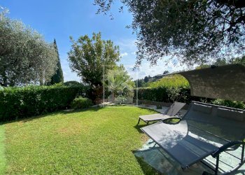 Foto 31 - Villa a Schiera Via Castellana, Soiano del Lago - foto 31