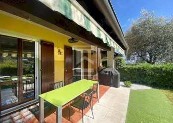 Foto 32 - Villa a Schiera Via Castellana, Soiano del Lago - foto 32