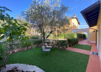 Foto 35 - Villa a Schiera Via Castellana, Soiano del Lago - foto 35