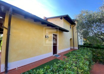 Foto 36 - Villa a Schiera Via Castellana, Soiano del Lago - foto 36